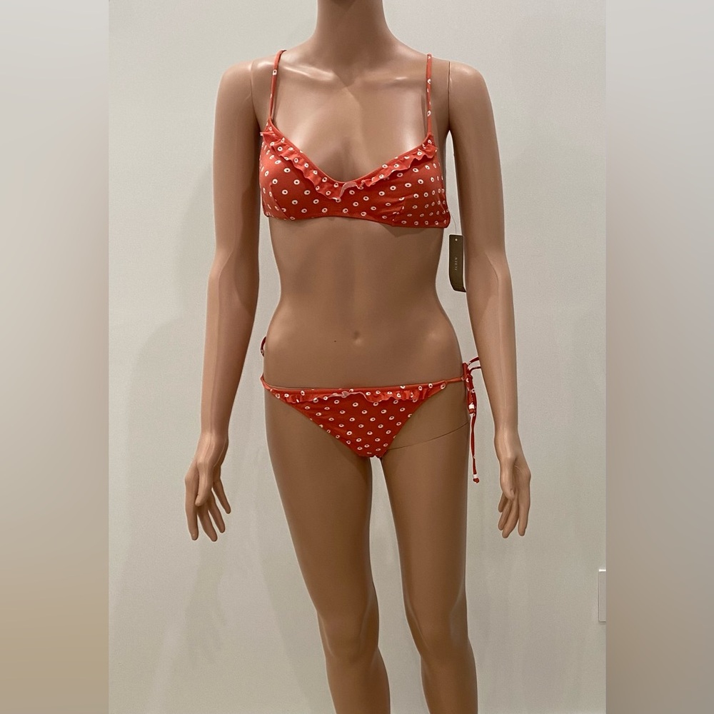 J Crew Bikini